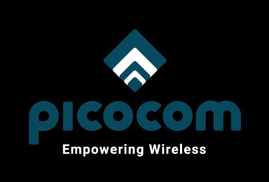 Picocom powers Wave Electronics Open RAN equipment